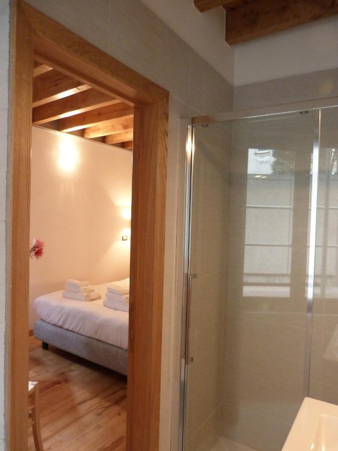 L'Auberge De L'Eclipse Βρυξέλλες Εξωτερικό φωτογραφία