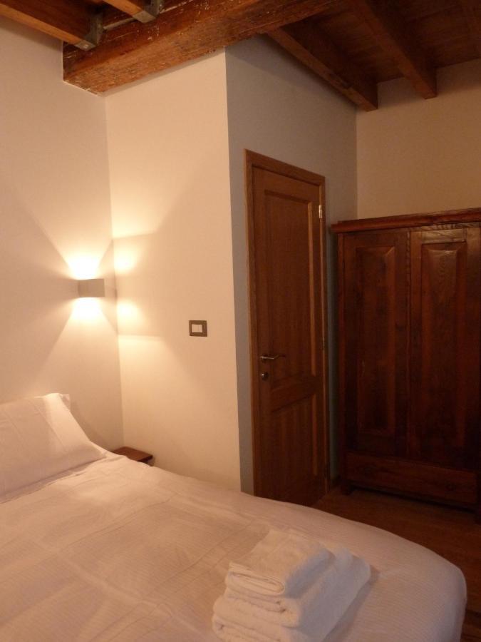 L'Auberge De L'Eclipse Βρυξέλλες Εξωτερικό φωτογραφία