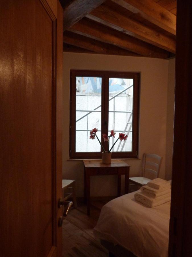 L'Auberge De L'Eclipse Βρυξέλλες Εξωτερικό φωτογραφία
